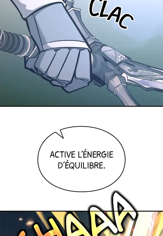Tyrant of the Tower Defense Game Chapitre 142 - Page 89
