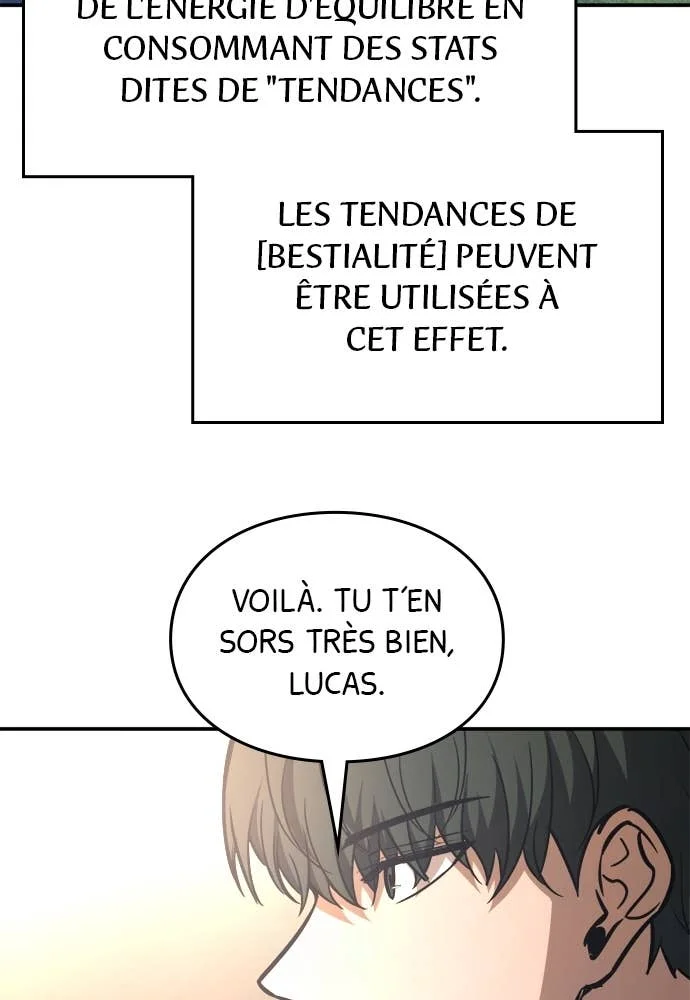Tyrant of the Tower Defense Game Chapitre 142 - Page 91