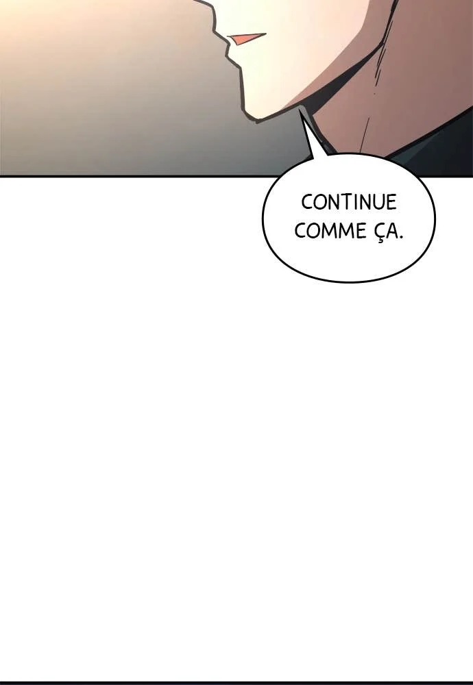 Tyrant of the Tower Defense Game Chapitre 142 - Page 92