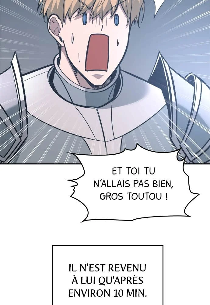 Tyrant of the Tower Defense Game Chapitre 142 - Page 94