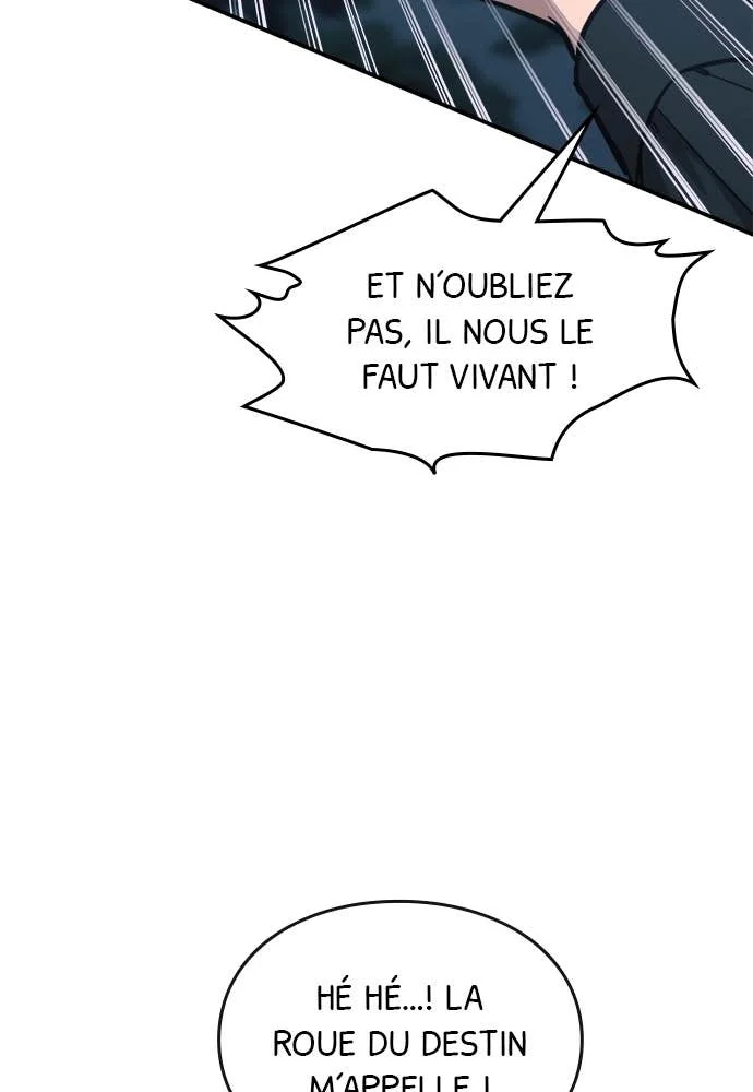 Tyrant of the Tower Defense Game Chapitre 143 - Page 16