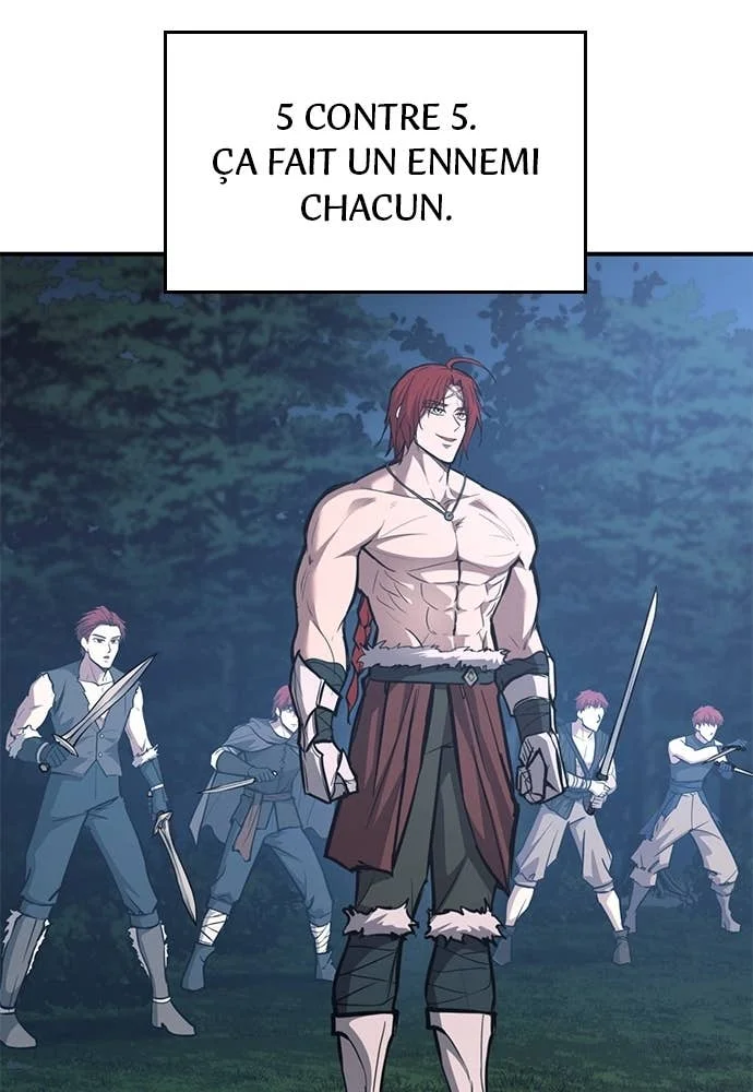 Tyrant of the Tower Defense Game Chapitre 143 - Page 2