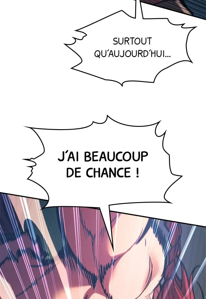 Tyrant of the Tower Defense Game Chapitre 143 - Page 37