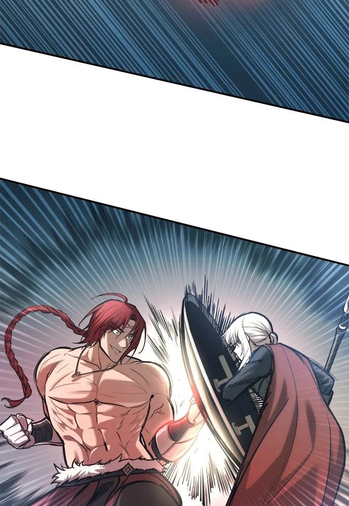 Tyrant of the Tower Defense Game Chapitre 143 - Page 44