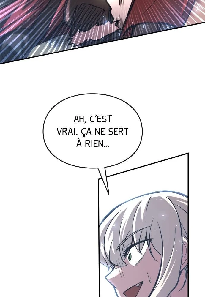 Tyrant of the Tower Defense Game Chapitre 143 - Page 45