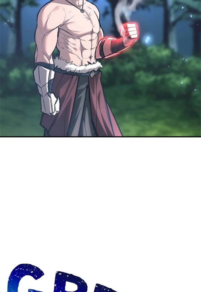Tyrant of the Tower Defense Game Chapitre 143 - Page 49
