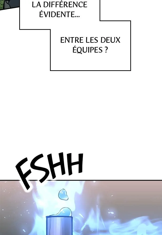 Tyrant of the Tower Defense Game Chapitre 143 - Page 5