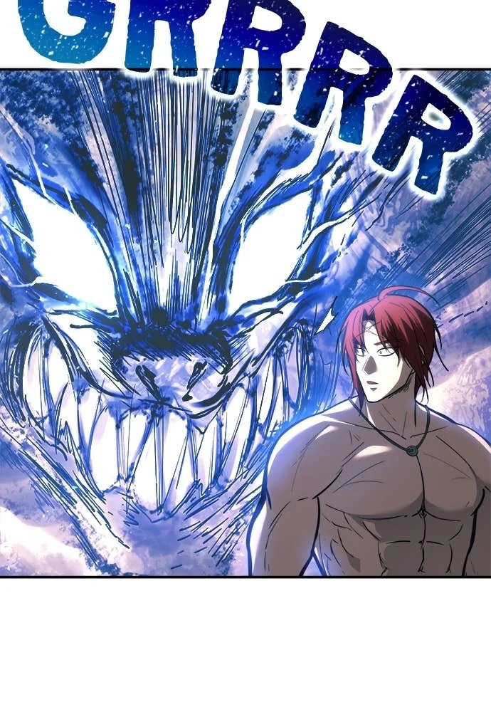 Tyrant of the Tower Defense Game Chapitre 143 - Page 50