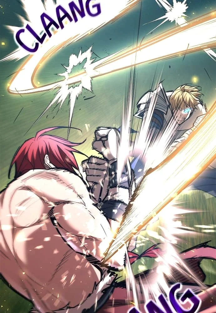 Tyrant of the Tower Defense Game Chapitre 143 - Page 55