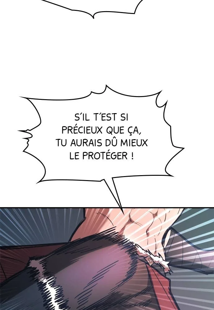 Tyrant of the Tower Defense Game Chapitre 143 - Page 59