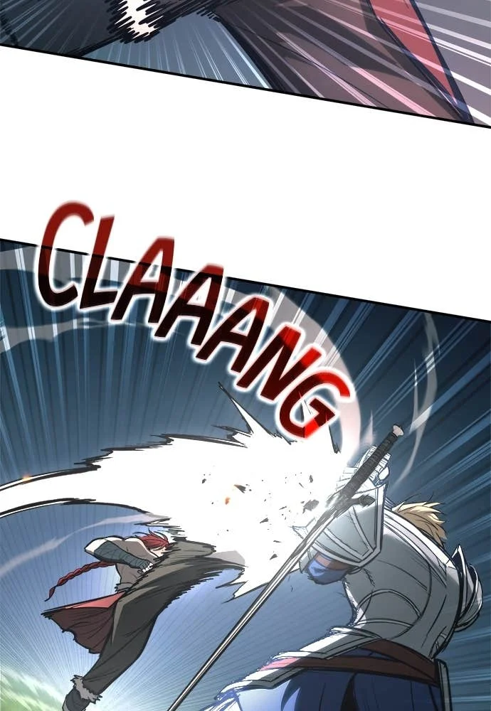 Tyrant of the Tower Defense Game Chapitre 143 - Page 60