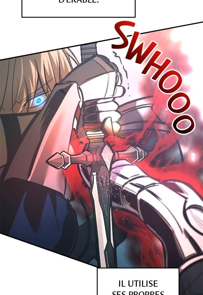 Tyrant of the Tower Defense Game Chapitre 143 - Page 62