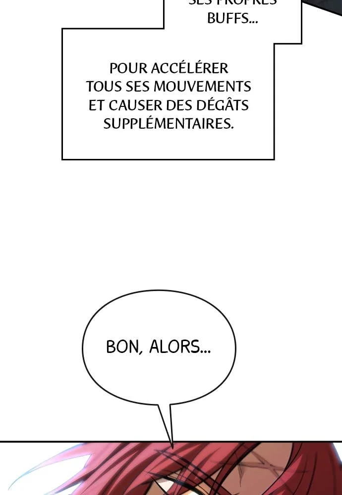 Tyrant of the Tower Defense Game Chapitre 143 - Page 63