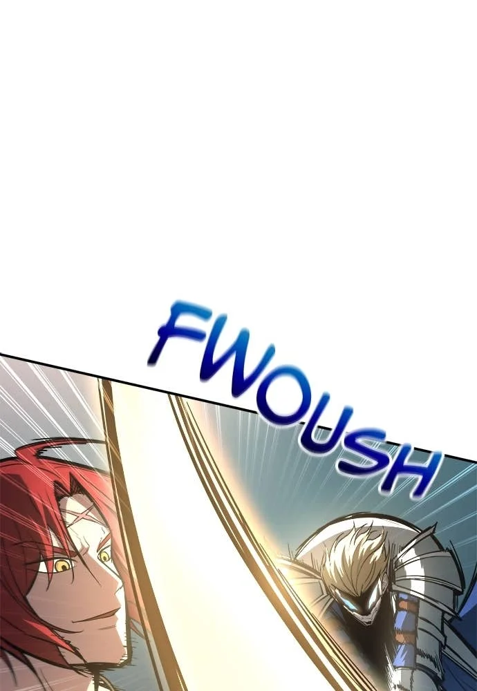 Tyrant of the Tower Defense Game Chapitre 143 - Page 65