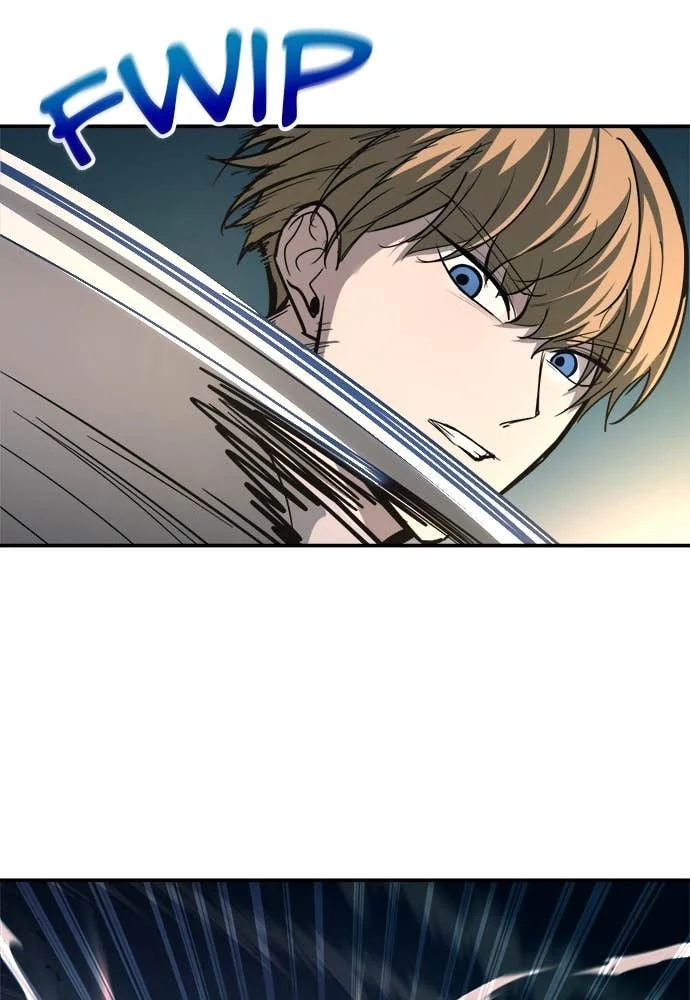 Tyrant of the Tower Defense Game Chapitre 143 - Page 67