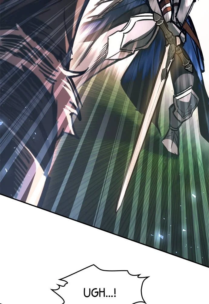 Tyrant of the Tower Defense Game Chapitre 143 - Page 71