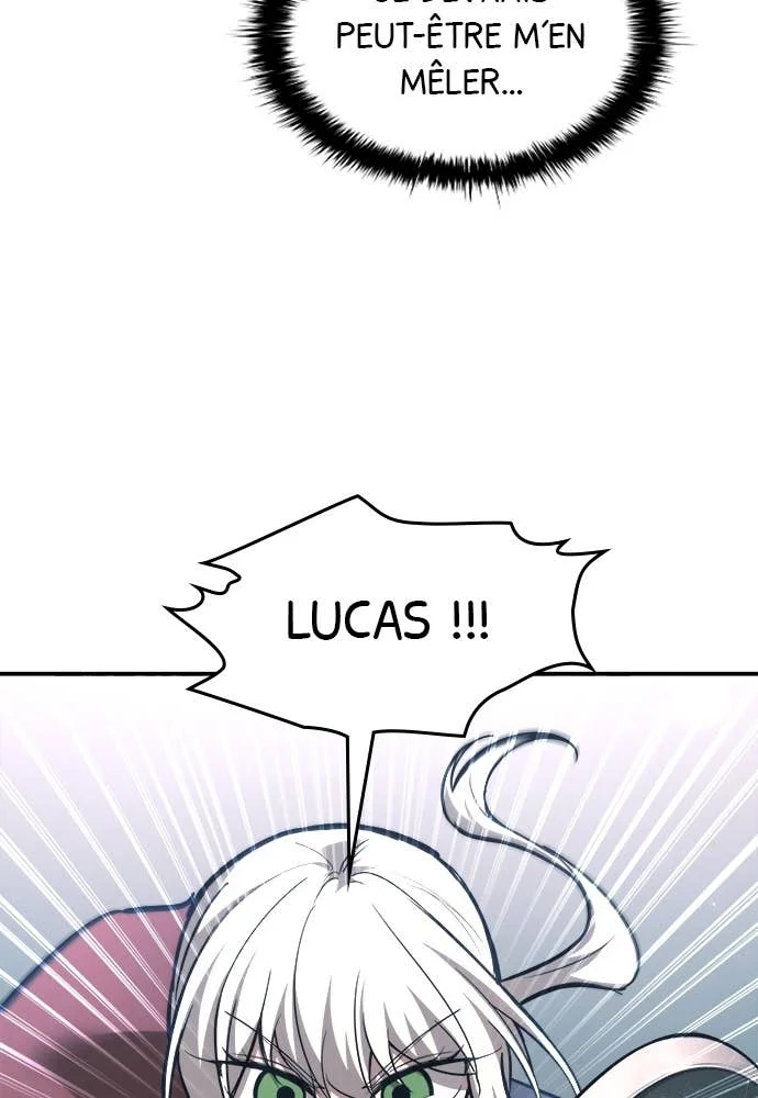 Tyrant of the Tower Defense Game Chapitre 143 - Page 74