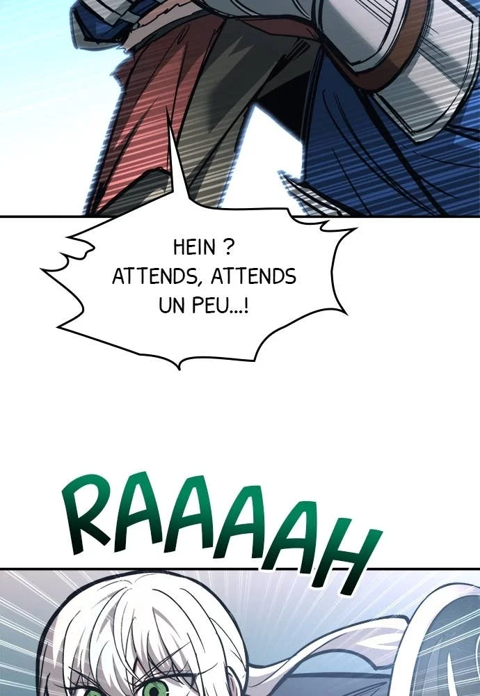 Tyrant of the Tower Defense Game Chapitre 143 - Page 78