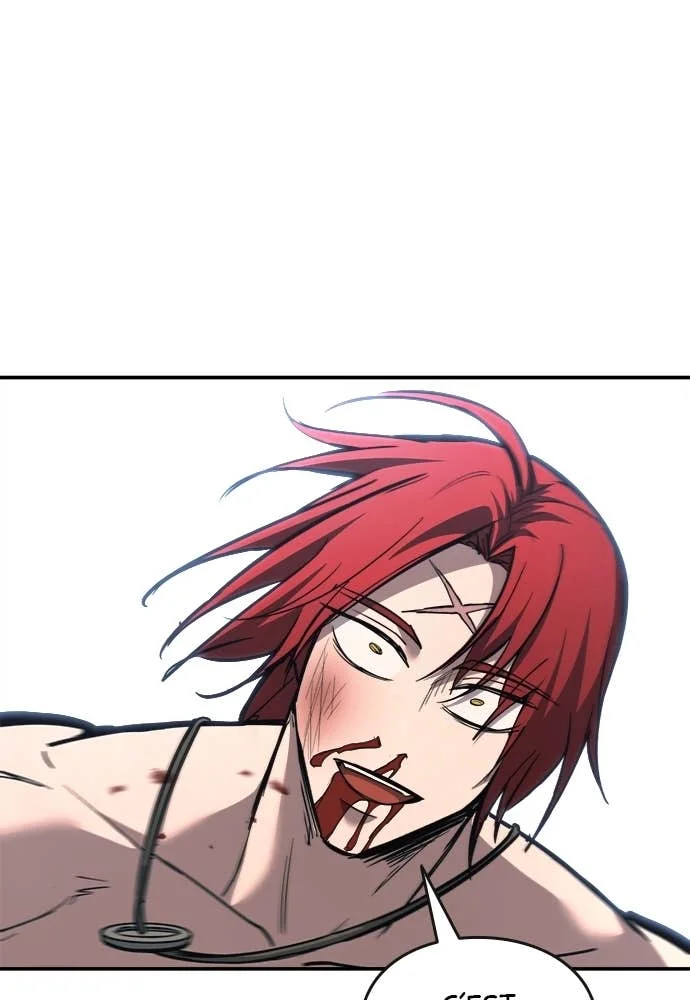 Tyrant of the Tower Defense Game Chapitre 143 - Page 81