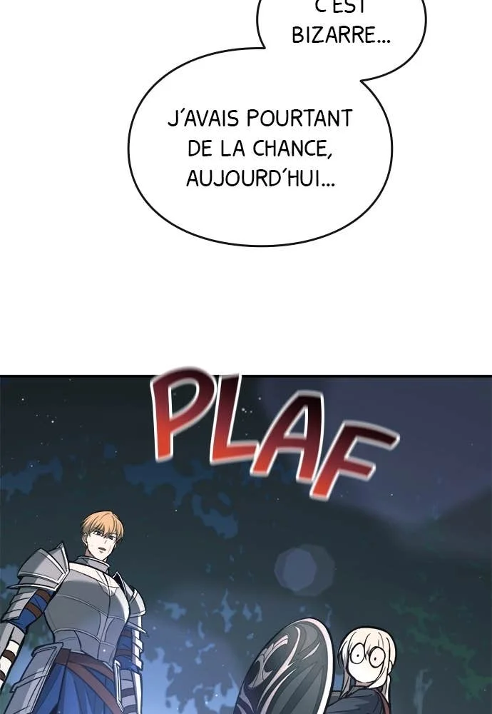Tyrant of the Tower Defense Game Chapitre 143 - Page 82