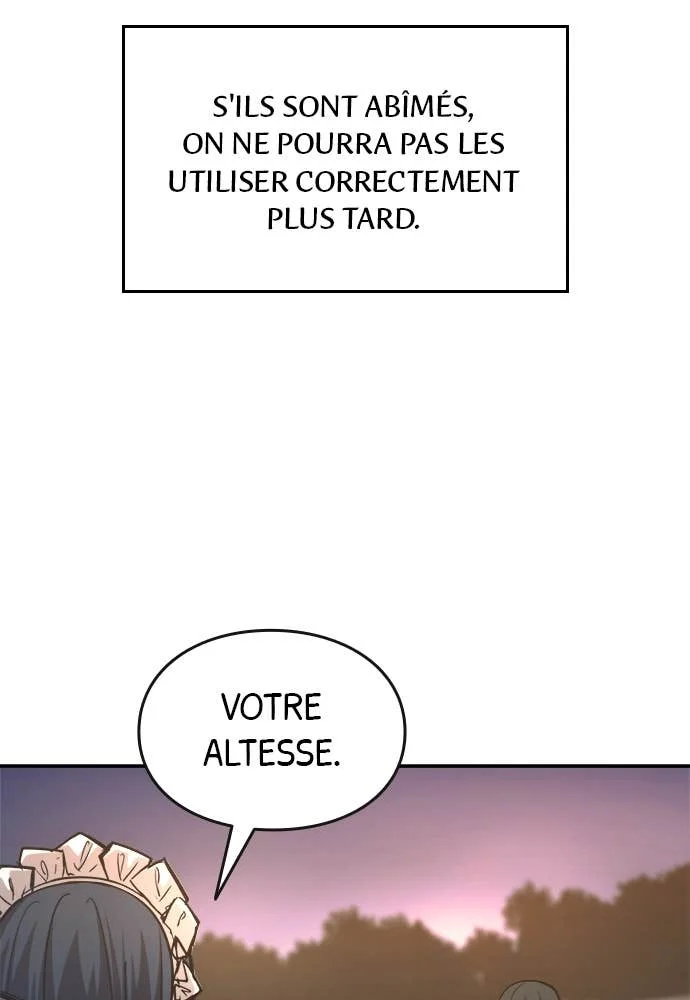 Tyrant of the Tower Defense Game Chapitre 143 - Page 91