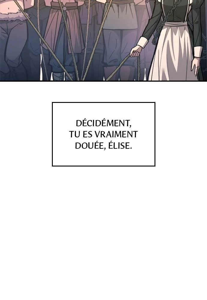 Tyrant of the Tower Defense Game Chapitre 143 - Page 93