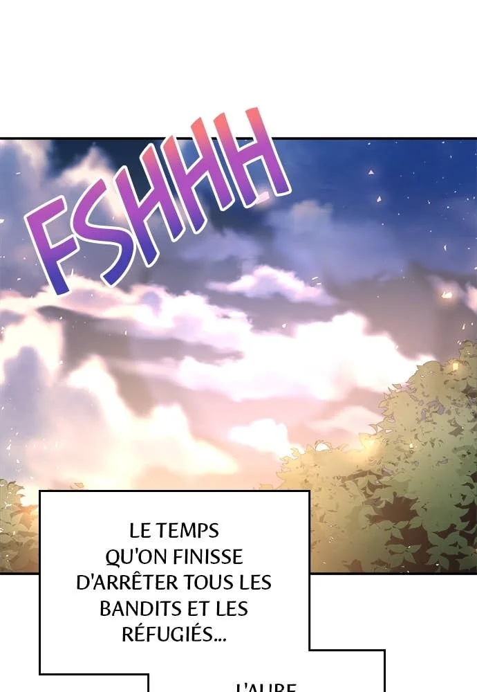 Tyrant of the Tower Defense Game Chapitre 143 - Page 94
