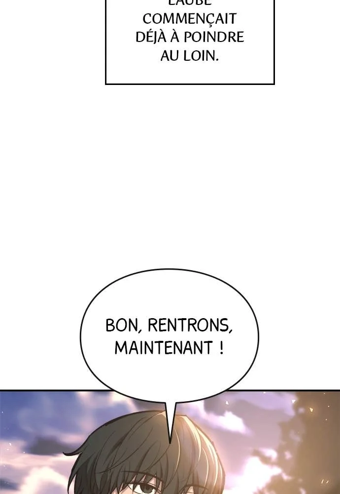 Tyrant of the Tower Defense Game Chapitre 143 - Page 95