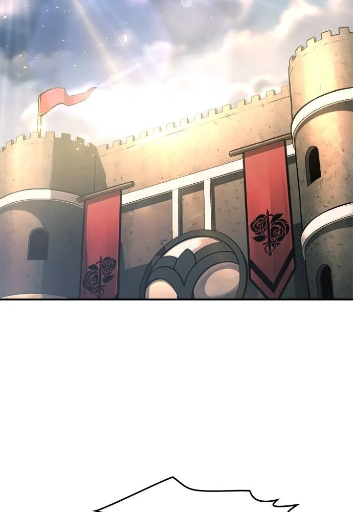Tyrant of the Tower Defense Game Chapitre 143 - Page 99