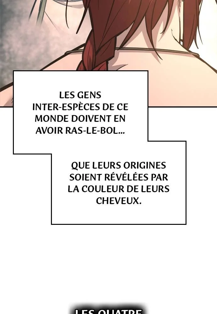 Tyrant of the Tower Defense Game Chapitre 144 - Page 100