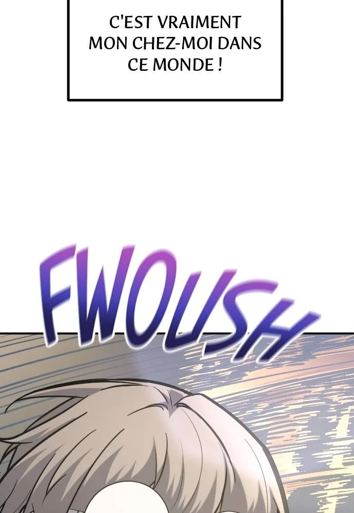 Tyrant of the Tower Defense Game Chapitre 144 - Page 11