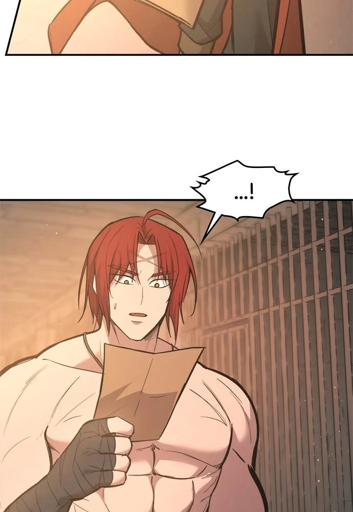 Tyrant of the Tower Defense Game Chapitre 144 - Page 111