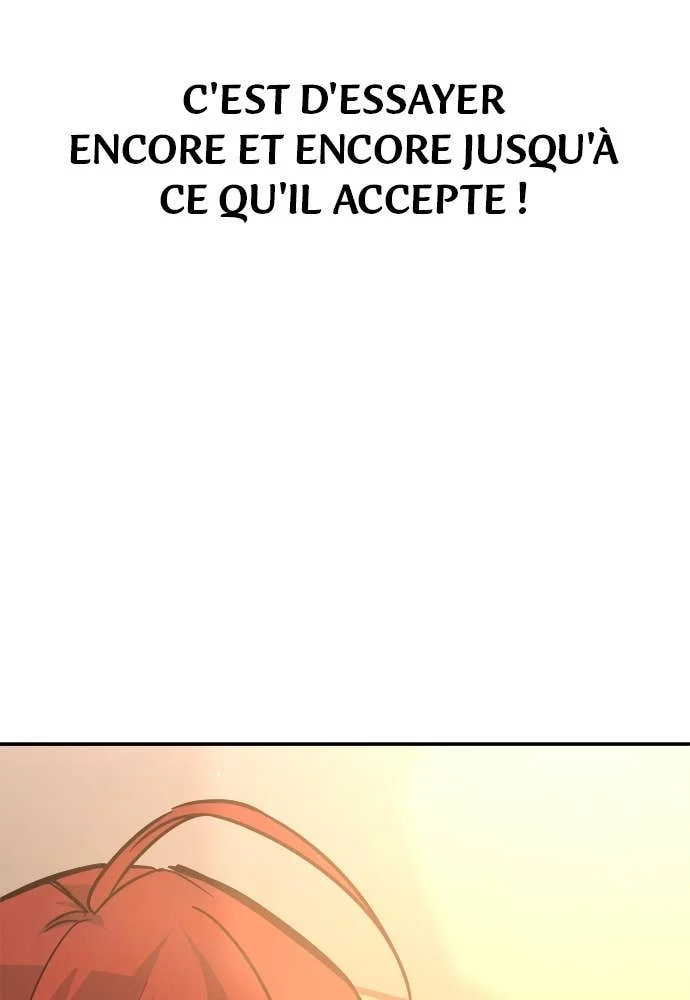 Tyrant of the Tower Defense Game Chapitre 144 - Page 116