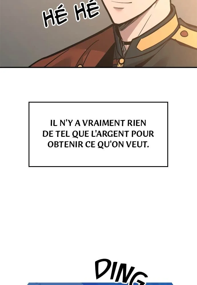 Tyrant of the Tower Defense Game Chapitre 144 - Page 120