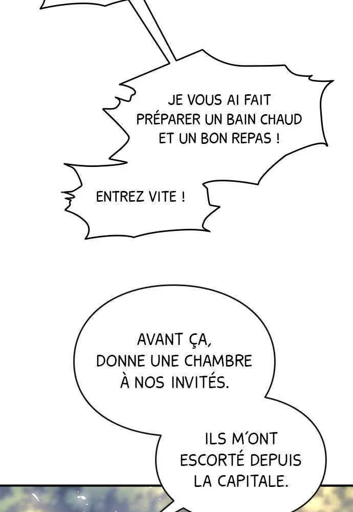 Tyrant of the Tower Defense Game Chapitre 144 - Page 14