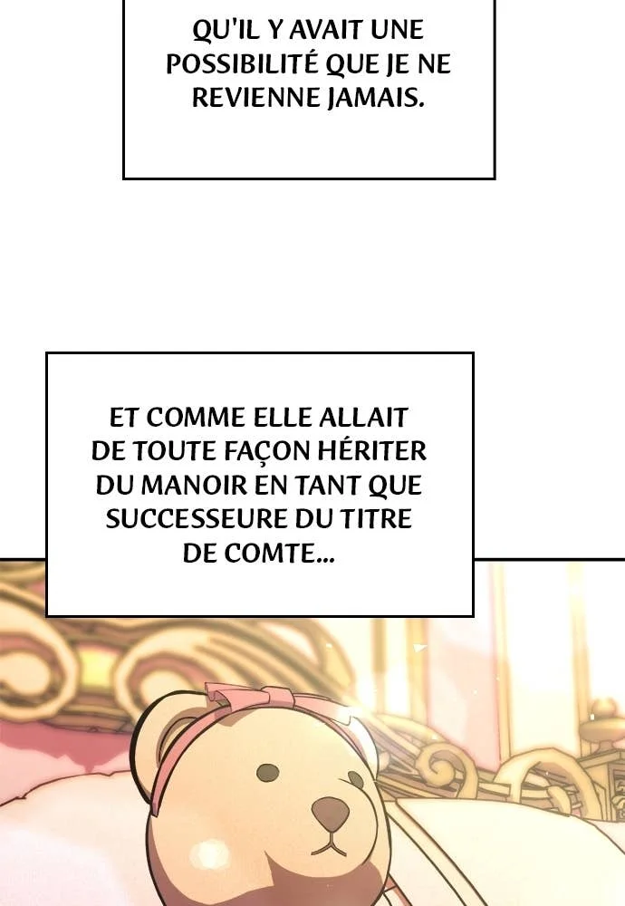 Tyrant of the Tower Defense Game Chapitre 144 - Page 26