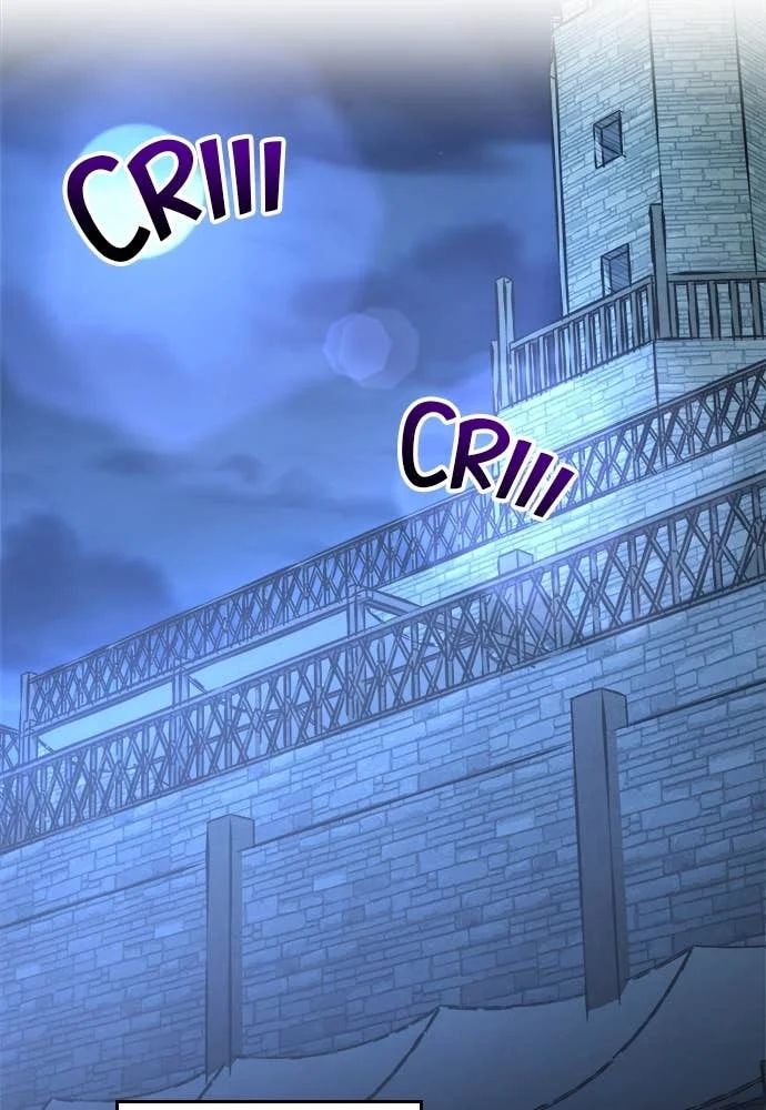 Tyrant of the Tower Defense Game Chapitre 144 - Page 33