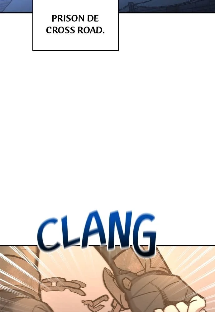 Tyrant of the Tower Defense Game Chapitre 144 - Page 34