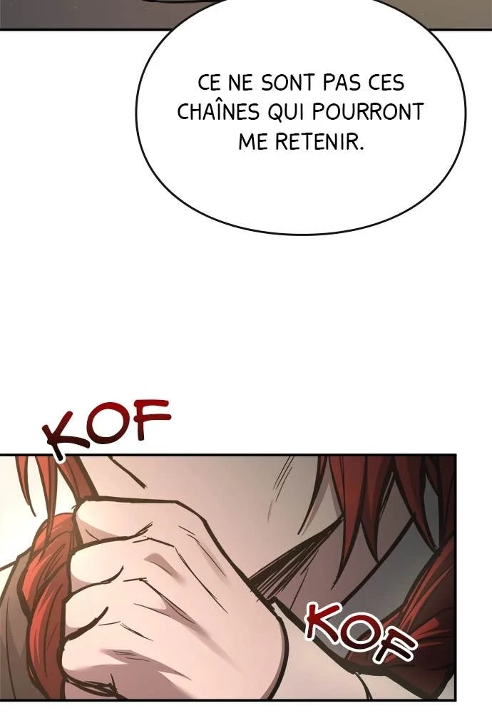 Tyrant of the Tower Defense Game Chapitre 144 - Page 37
