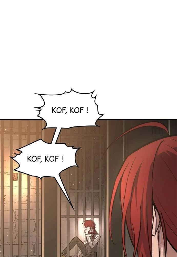 Tyrant of the Tower Defense Game Chapitre 144 - Page 38