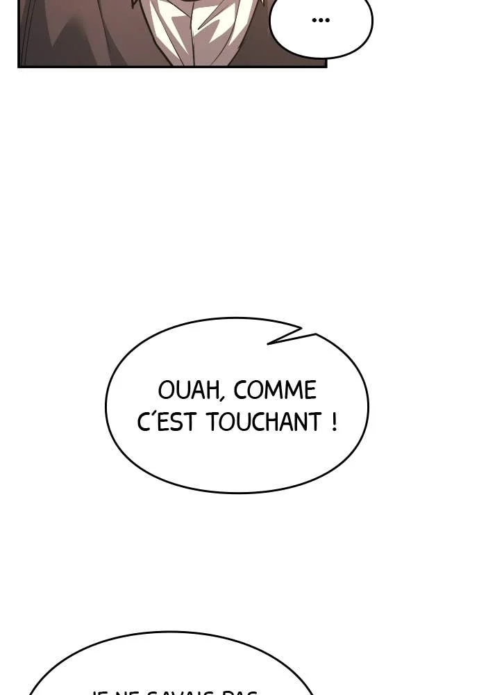 Tyrant of the Tower Defense Game Chapitre 144 - Page 49