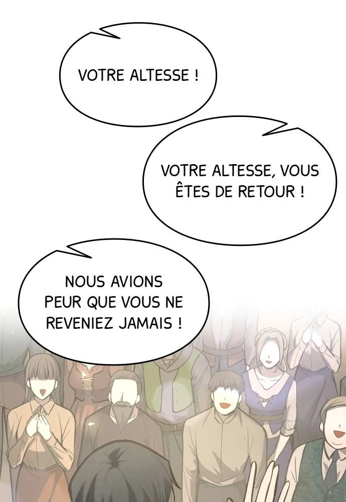 Tyrant of the Tower Defense Game Chapitre 144 - Page 5