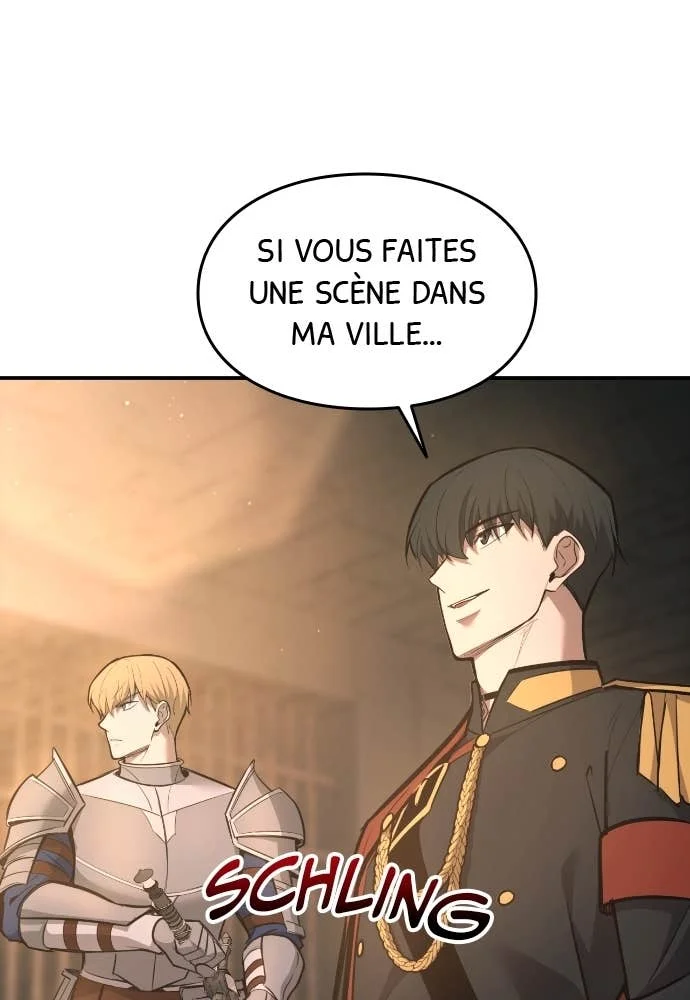 Tyrant of the Tower Defense Game Chapitre 144 - Page 52
