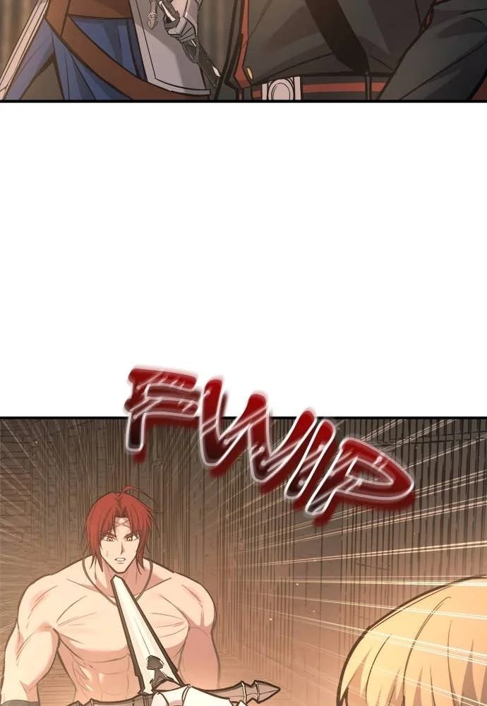 Tyrant of the Tower Defense Game Chapitre 144 - Page 53