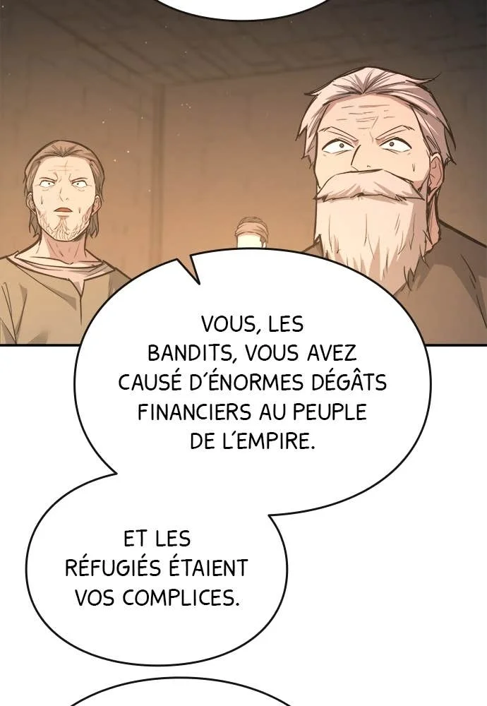 Tyrant of the Tower Defense Game Chapitre 144 - Page 58