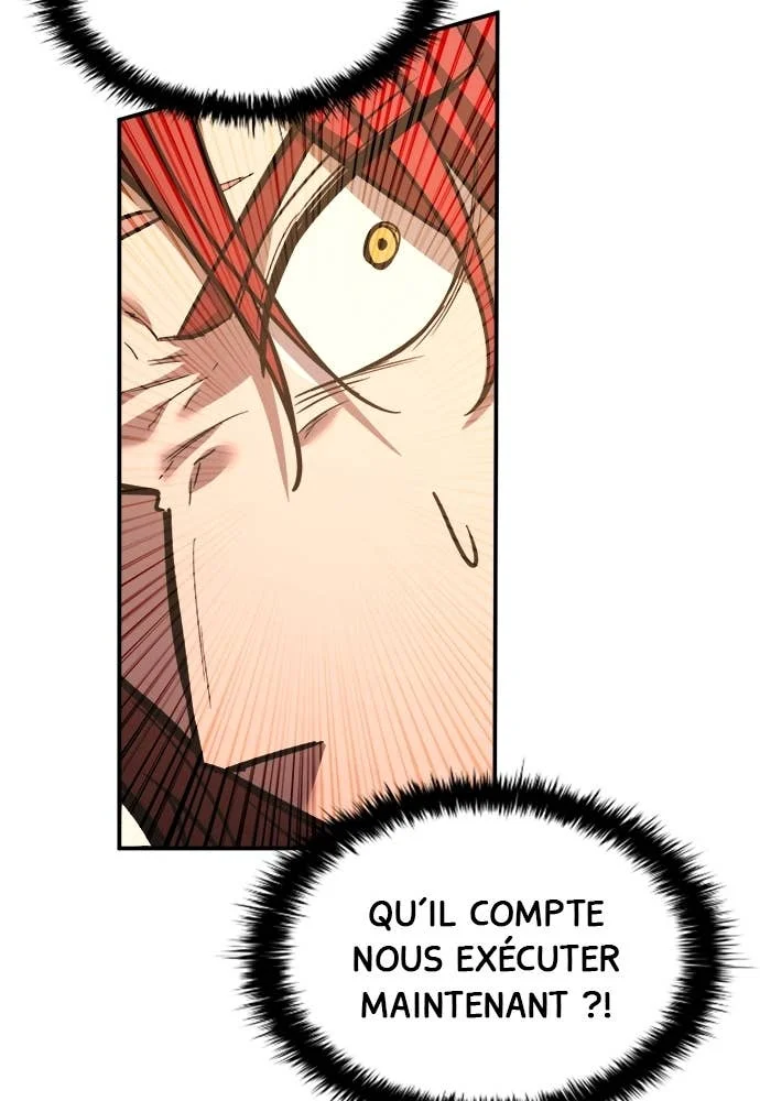 Tyrant of the Tower Defense Game Chapitre 144 - Page 62
