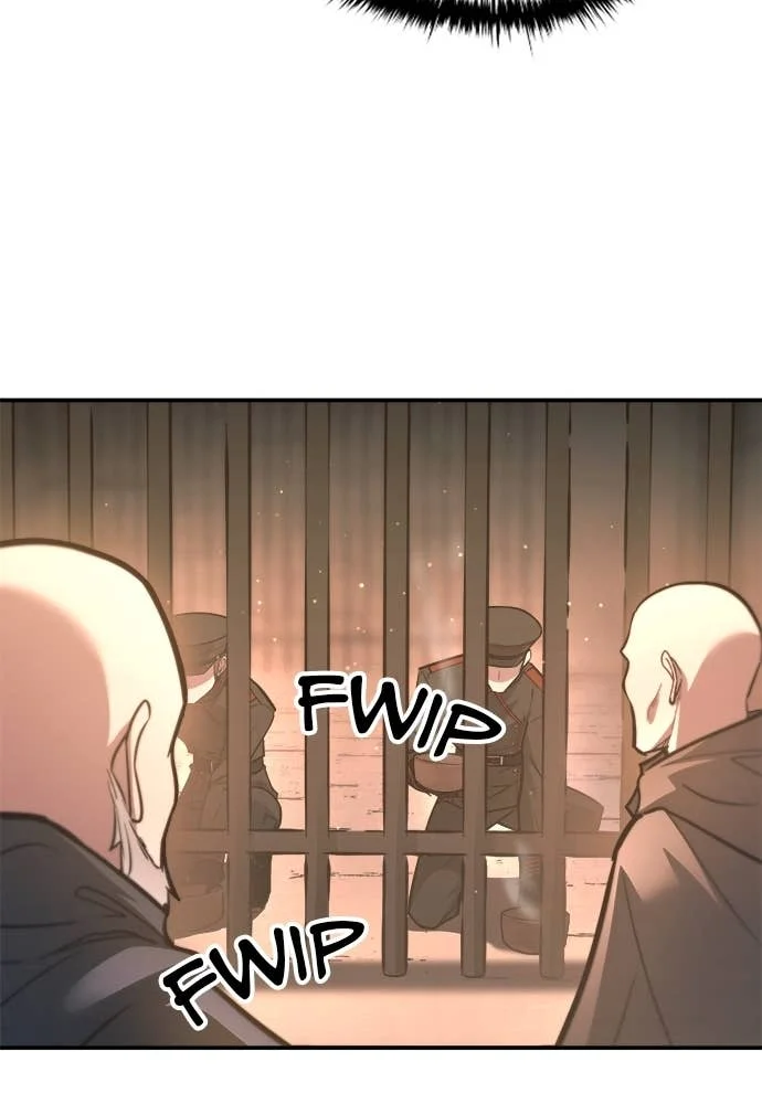 Tyrant of the Tower Defense Game Chapitre 144 - Page 63
