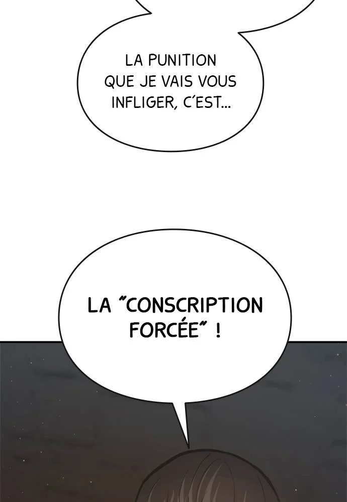 Tyrant of the Tower Defense Game Chapitre 144 - Page 65