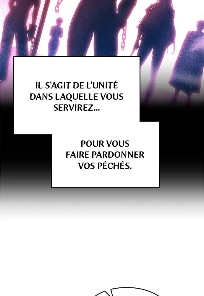 Tyrant of the Tower Defense Game Chapitre 144 - Page 69