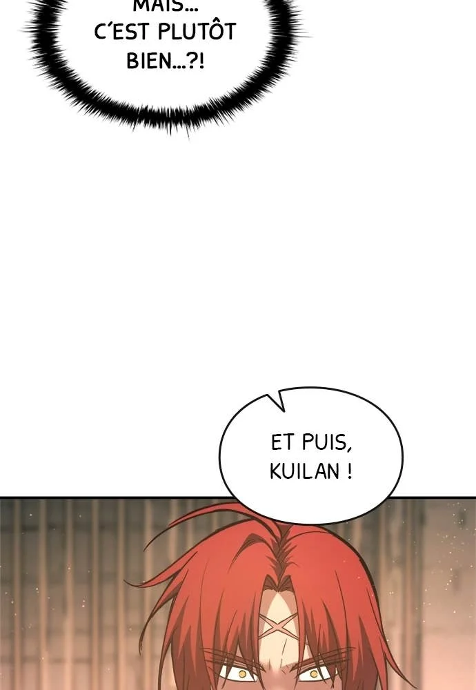 Tyrant of the Tower Defense Game Chapitre 144 - Page 78